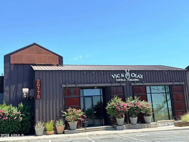 $12,500 | 9250 East Via De Vaquero Drive, Scottsdale, AZ 85255