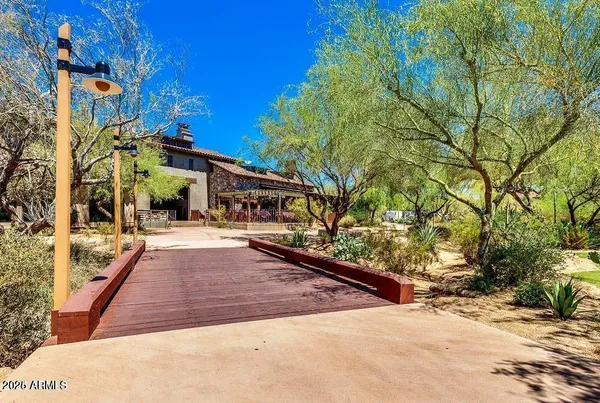 $12,500 | 9250 East Via De Vaquero Drive, Scottsdale, AZ 85255