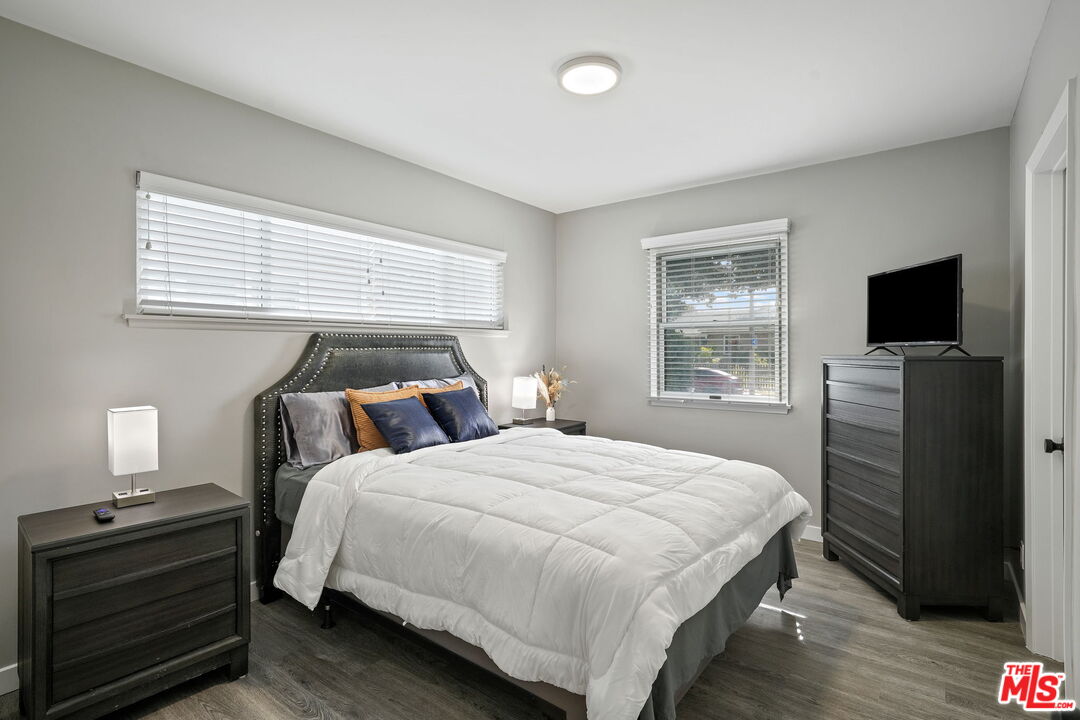 2705 182nd Place Redondo Beach, CA 90278 - Photo 11 of 13