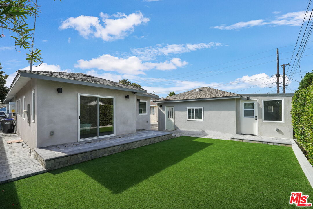 2705 182nd Place Redondo Beach, CA 90278 - Photo 13 of 13