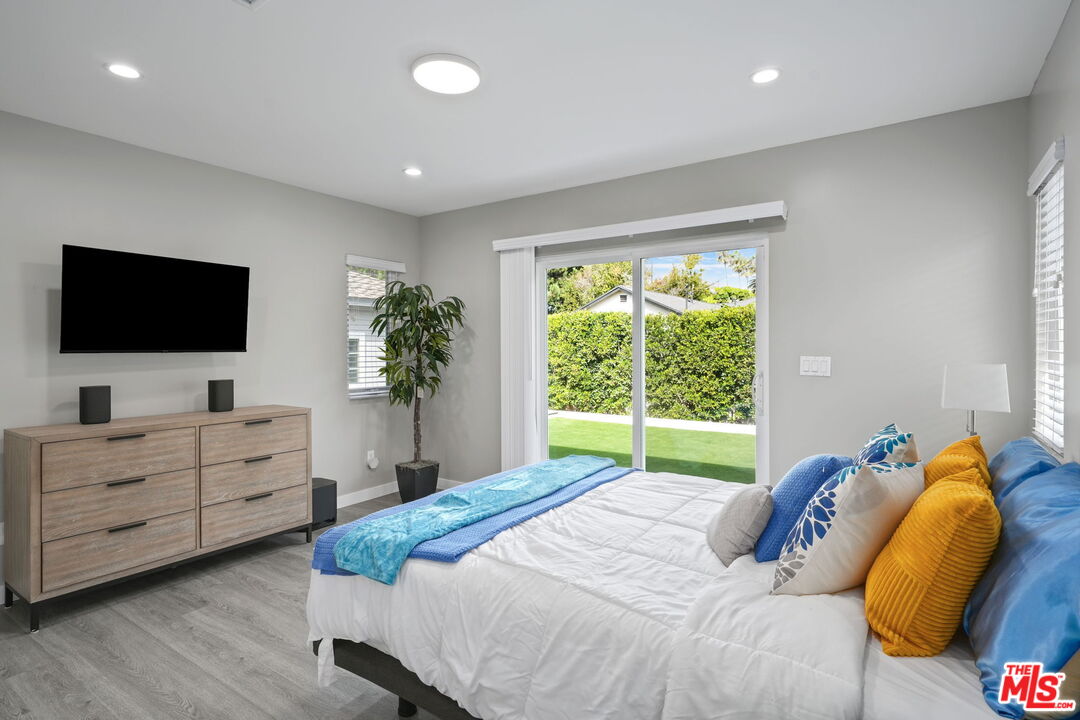 2705 182nd Place Redondo Beach, CA 90278 - Photo 7 of 13