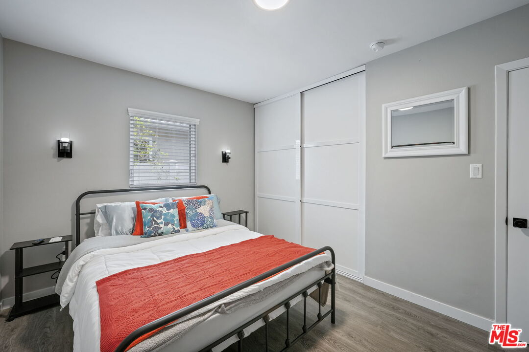 2705 182nd Place Redondo Beach, CA 90278 - Photo 9 of 13