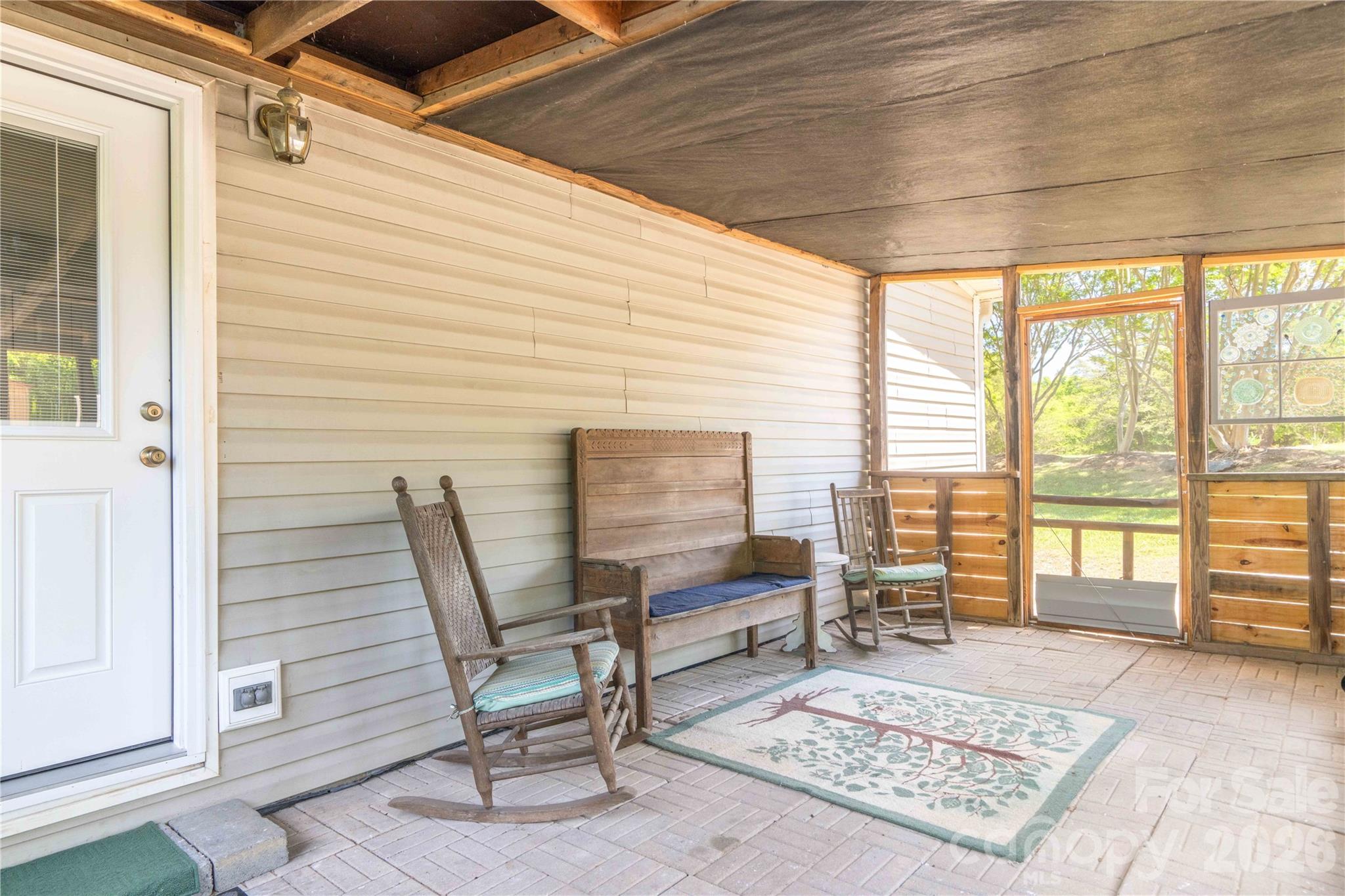 255 Hepler Road Mocksville, NC 27028 - Photo 23 of 33