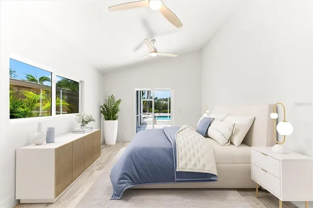 $1,100,000 | 8234 Midnight Pass Road, Sarasota, FL 34242