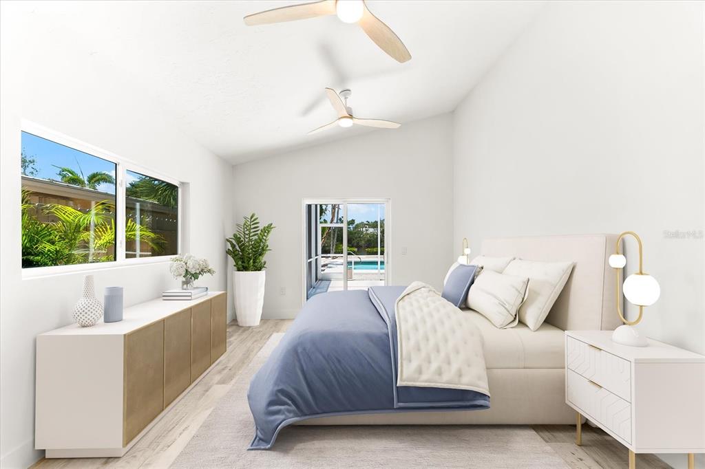 8234 Midnight Pass Road Sarasota, FL 34242 - Photo 13 of 98