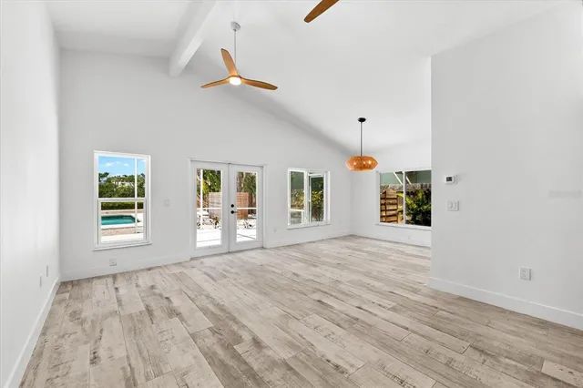 $1,100,000 | 8234 Midnight Pass Road, Sarasota, FL 34242