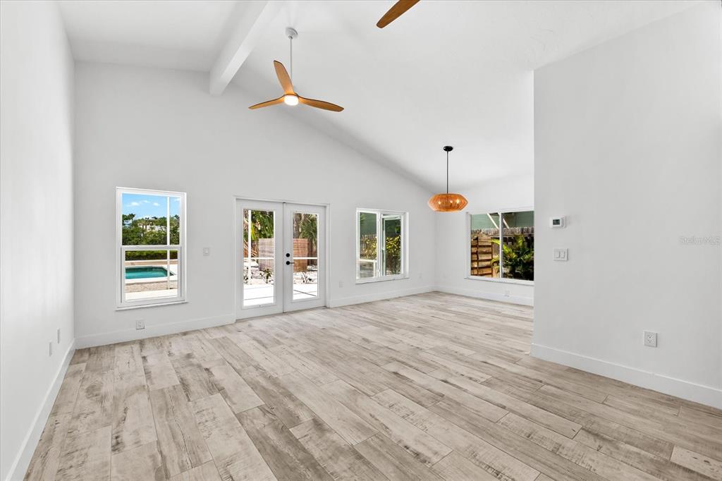 8234 Midnight Pass Road Sarasota, FL 34242 - Photo 14 of 98