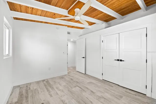 $1,100,000 | 8234 Midnight Pass Road, Sarasota, FL 34242