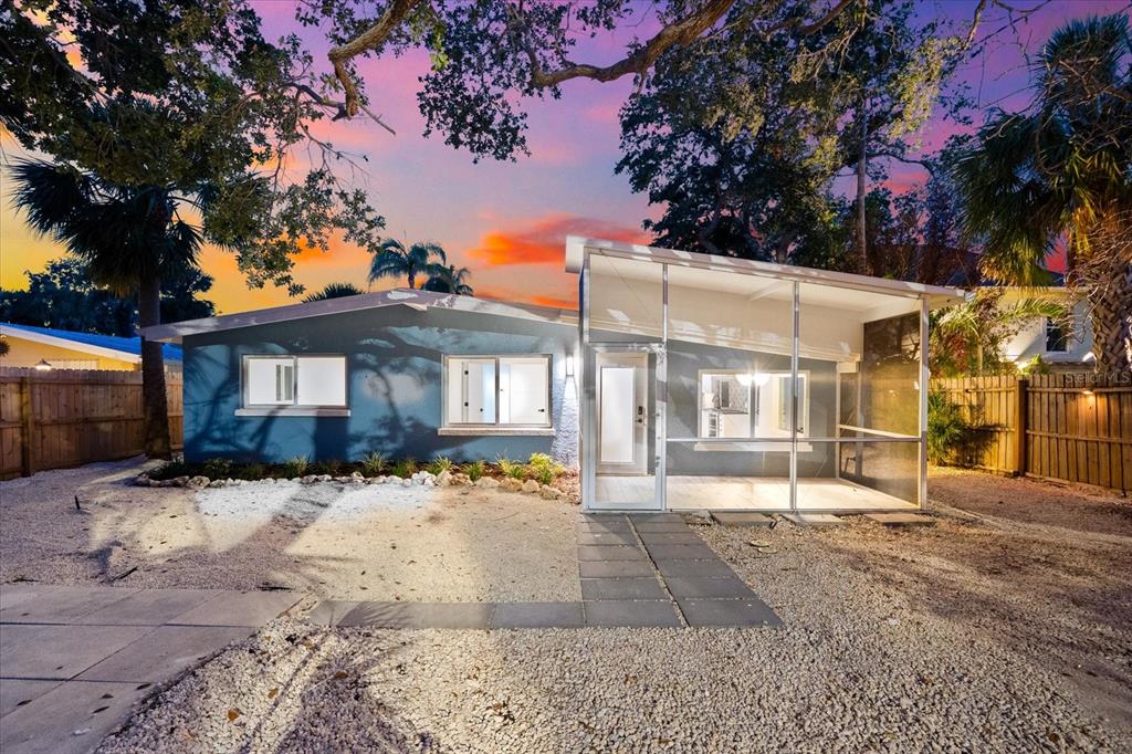 8234 Midnight Pass Road Sarasota, FL 34242 - Photo 2 of 98