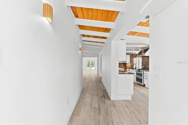 $1,100,000 | 8234 Midnight Pass Road, Sarasota, FL 34242