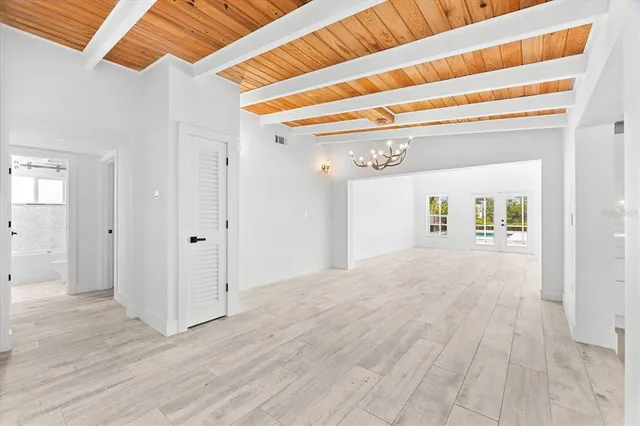 $1,100,000 | 8234 Midnight Pass Road, Sarasota, FL 34242