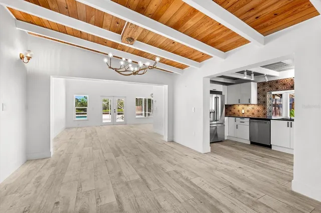 $1,100,000 | 8234 Midnight Pass Road, Sarasota, FL 34242