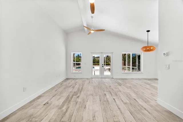 $1,100,000 | 8234 Midnight Pass Road, Sarasota, FL 34242