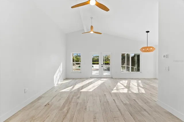 $1,100,000 | 8234 Midnight Pass Road, Sarasota, FL 34242