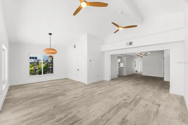 $1,100,000 | 8234 Midnight Pass Road, Sarasota, FL 34242