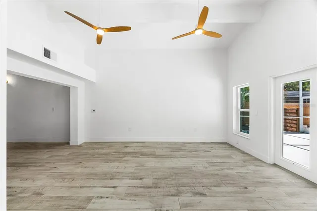 $1,100,000 | 8234 Midnight Pass Road, Sarasota, FL 34242