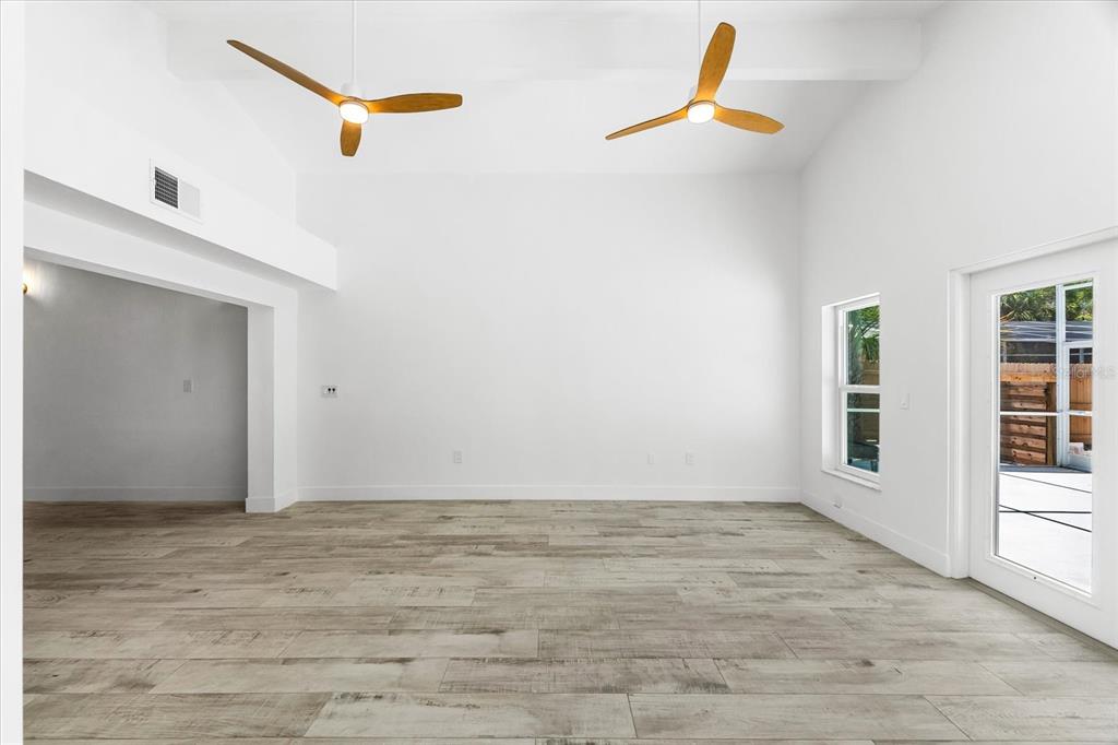 8234 Midnight Pass Road Sarasota, FL 34242 - Photo 34 of 98