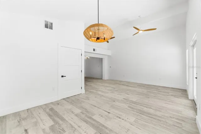 $1,100,000 | 8234 Midnight Pass Road, Sarasota, FL 34242