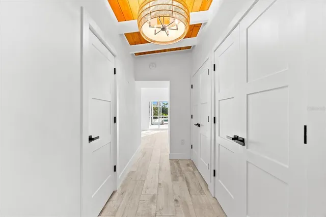 $1,100,000 | 8234 Midnight Pass Road, Sarasota, FL 34242