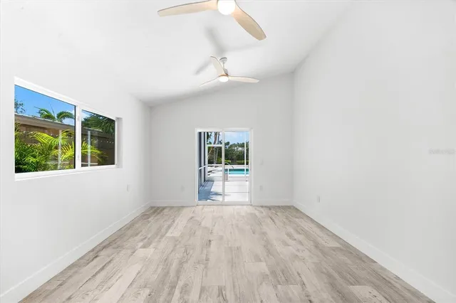 $1,100,000 | 8234 Midnight Pass Road, Sarasota, FL 34242