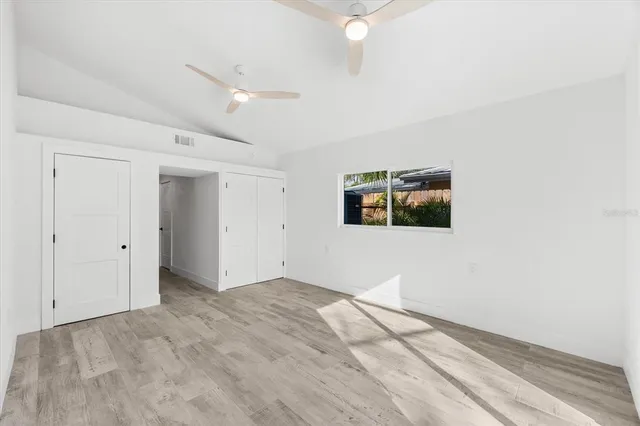 $1,100,000 | 8234 Midnight Pass Road, Sarasota, FL 34242