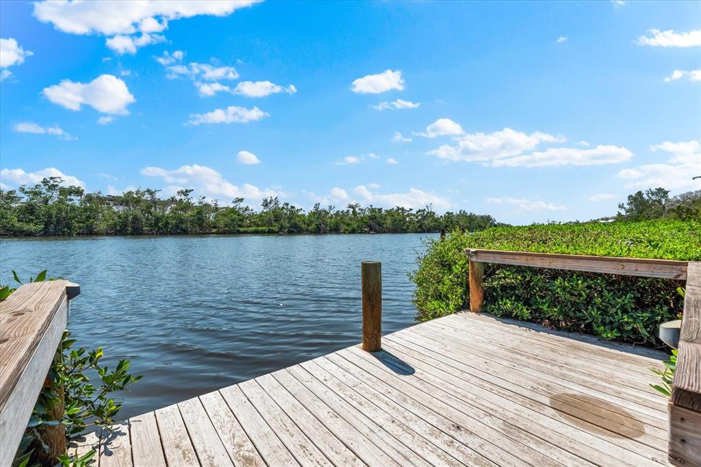 8234 Midnight Pass Road Sarasota, FL 34242 - Photo 4 of 98