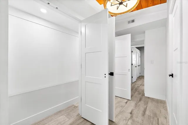 $1,100,000 | 8234 Midnight Pass Road, Sarasota, FL 34242