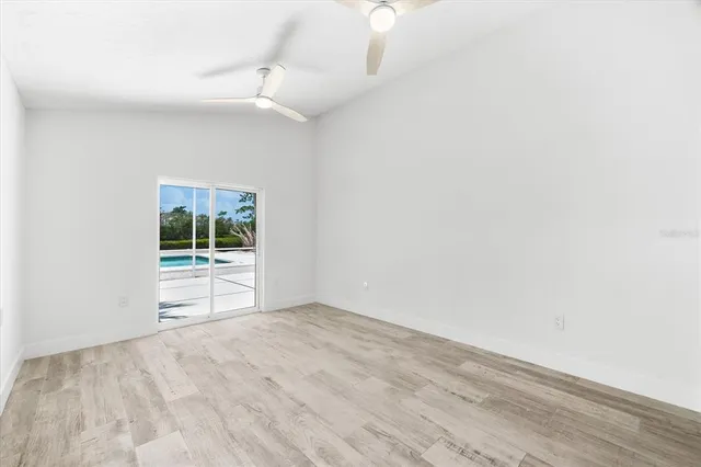 $1,100,000 | 8234 Midnight Pass Road, Sarasota, FL 34242