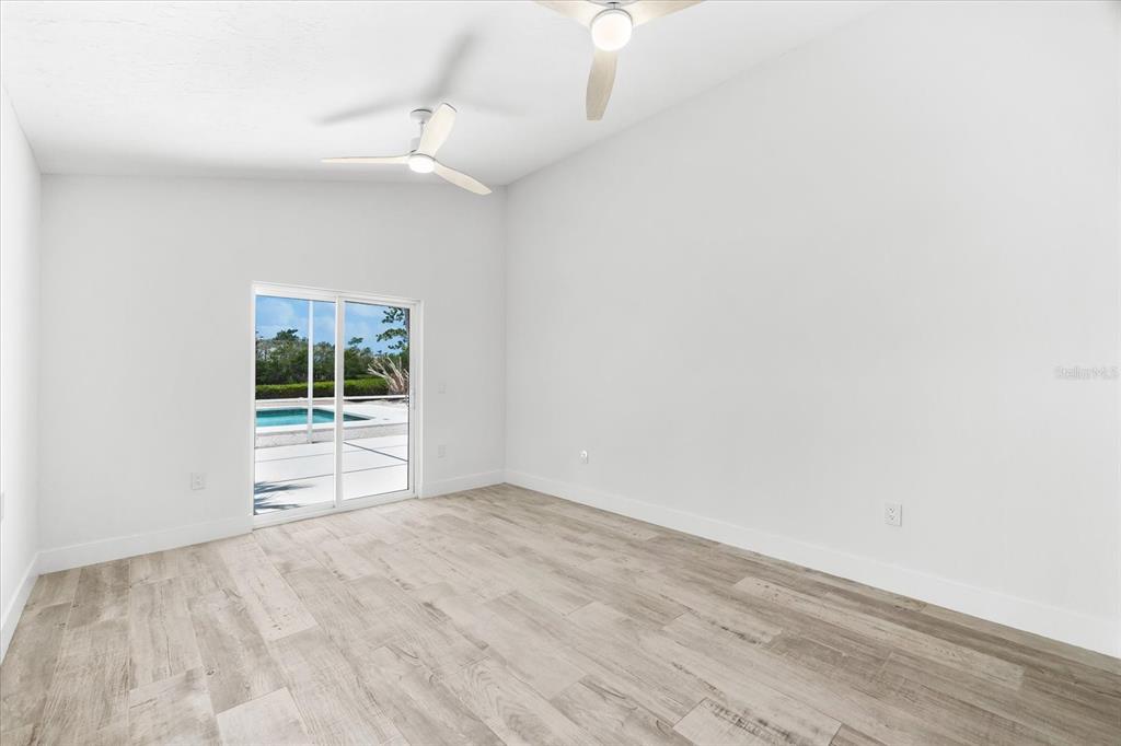 8234 Midnight Pass Road Sarasota, FL 34242 - Photo 43 of 98