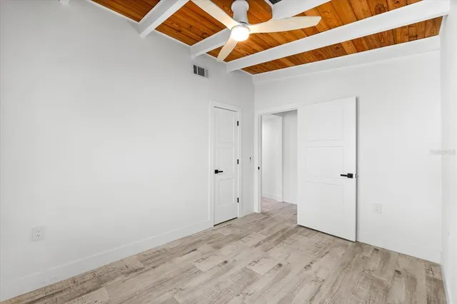 $1,100,000 | 8234 Midnight Pass Road, Sarasota, FL 34242