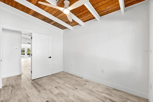 $1,100,000 | 8234 Midnight Pass Road, Sarasota, FL 34242