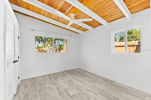 $1,100,000 | 8234 Midnight Pass Road, Sarasota, FL 34242