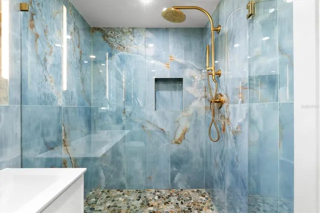 $1,100,000 | 8234 Midnight Pass Road, Sarasota, FL 34242