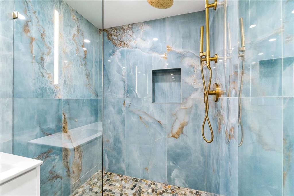 8234 Midnight Pass Road Sarasota, FL 34242 - Photo 50 of 98