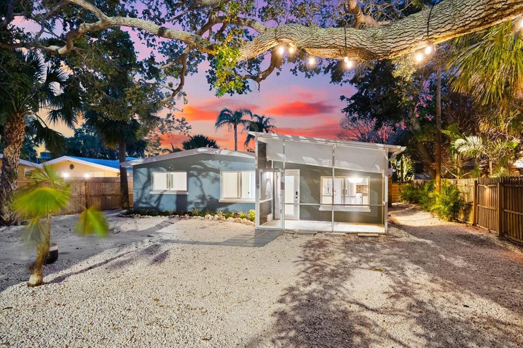 8234 Midnight Pass Road Sarasota, FL 34242 - Photo 51 of 98