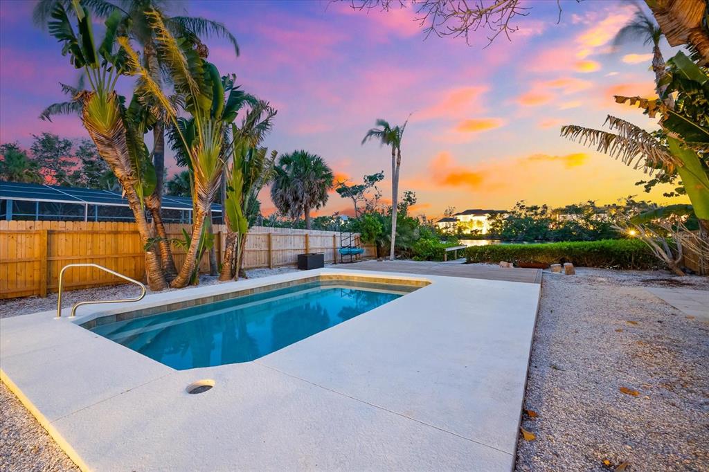 8234 Midnight Pass Road Sarasota, FL 34242 - Photo 55 of 98