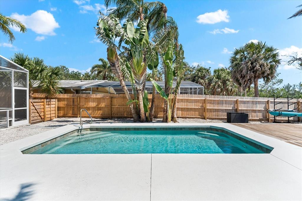 8234 Midnight Pass Road Sarasota, FL 34242 - Photo 60 of 98