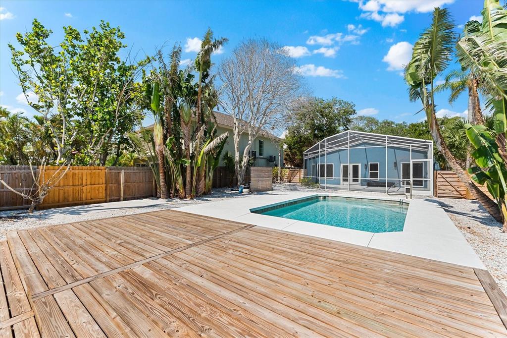 8234 Midnight Pass Road Sarasota, FL 34242 - Photo 61 of 98