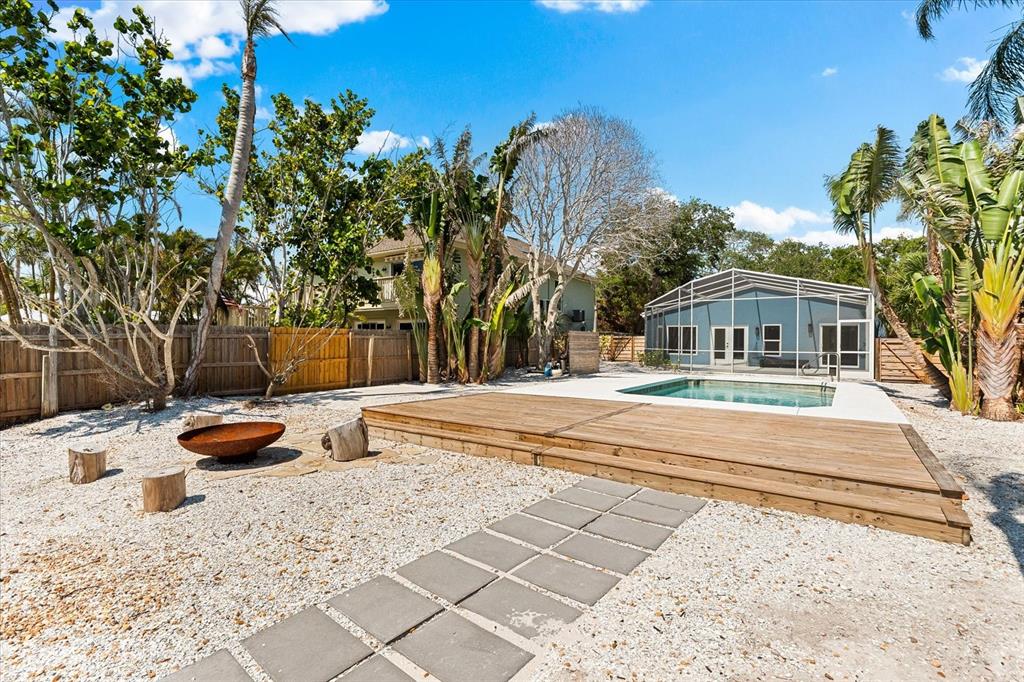 8234 Midnight Pass Road Sarasota, FL 34242 - Photo 63 of 98