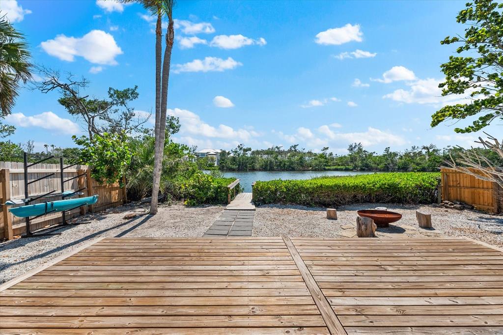 8234 Midnight Pass Road Sarasota, FL 34242 - Photo 66 of 98