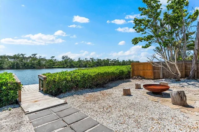 $1,100,000 | 8234 Midnight Pass Road, Sarasota, FL 34242