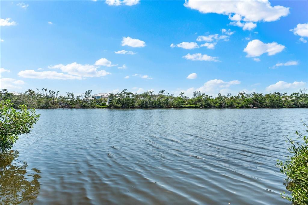 8234 Midnight Pass Road Sarasota, FL 34242 - Photo 68 of 98