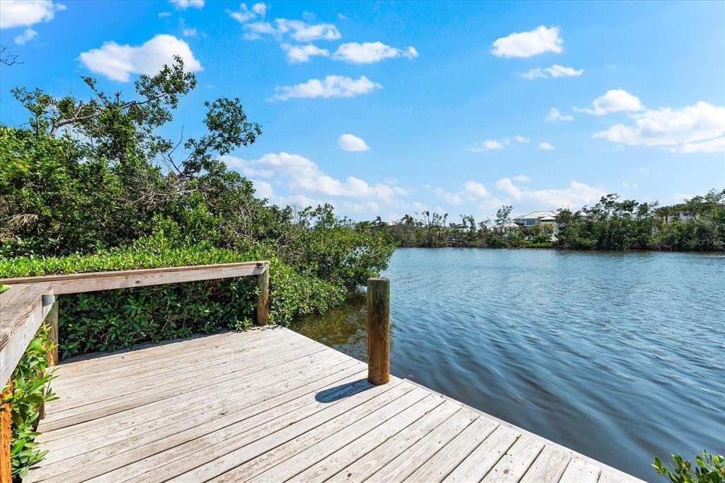 8234 Midnight Pass Road Sarasota, FL 34242 - Photo 69 of 98