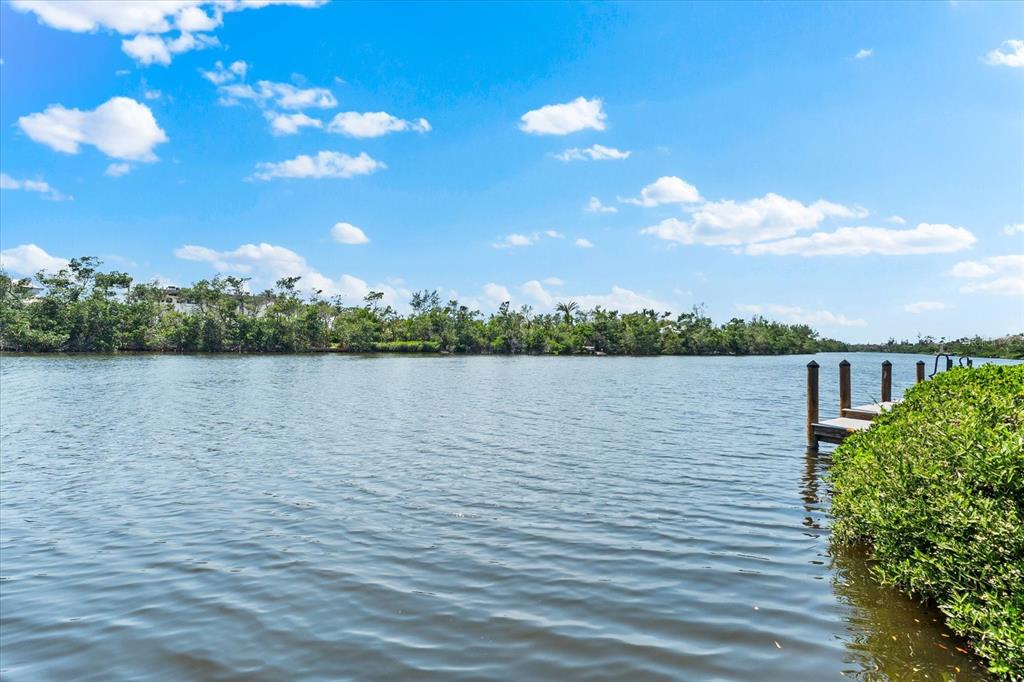 8234 Midnight Pass Road Sarasota, FL 34242 - Photo 70 of 98