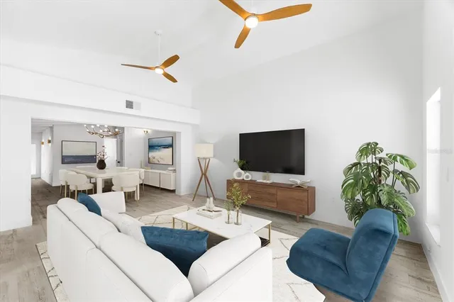 $1,100,000 | 8234 Midnight Pass Road, Sarasota, FL 34242