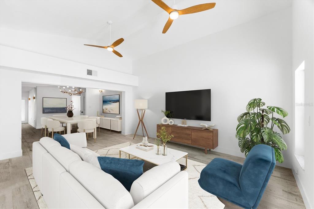 8234 Midnight Pass Road Sarasota, FL 34242 - Photo 7 of 98