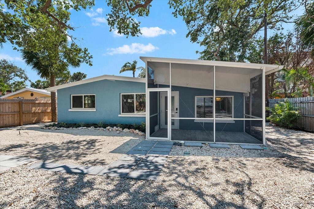 8234 Midnight Pass Road Sarasota, FL 34242 - Photo 71 of 98