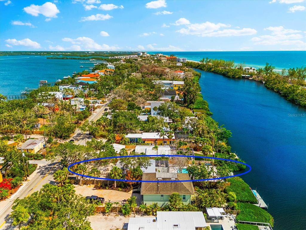 8234 Midnight Pass Road Sarasota, FL 34242 - Photo 76 of 98