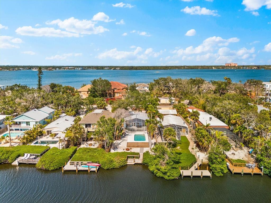 8234 Midnight Pass Road Sarasota, FL 34242 - Photo 79 of 98