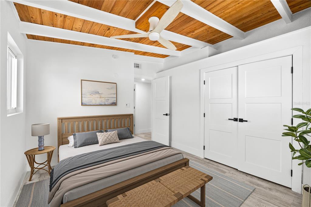 8234 Midnight Pass Road Sarasota, FL 34242 - Photo 8 of 98